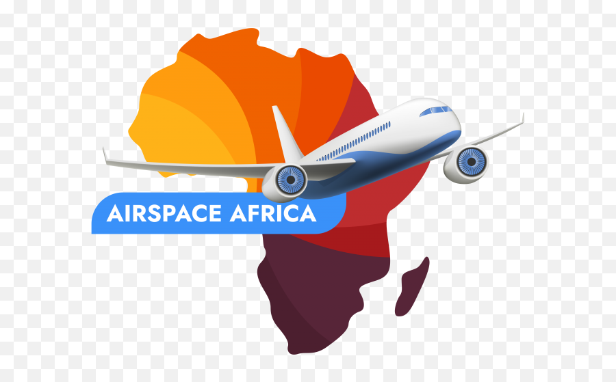 Aviation Industry Will Need 39000 New Passenger U0026 Freighter - Africa Logo Png,