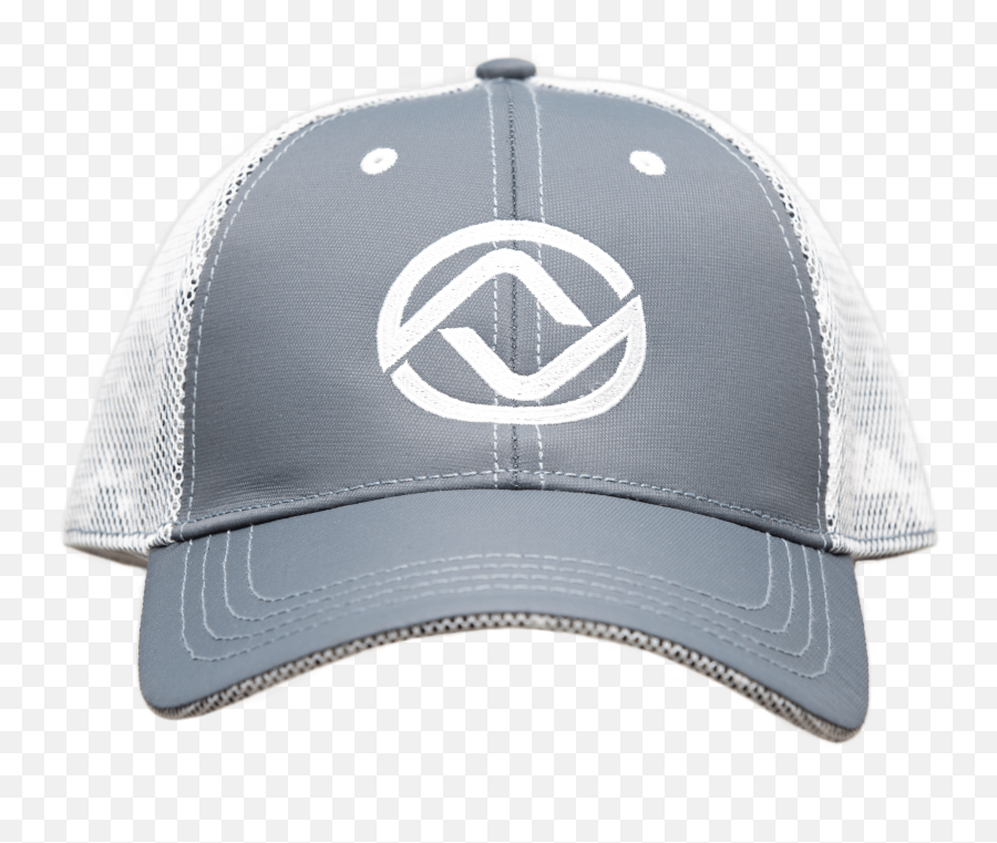 Ahead Performance Mesh Logo Cap - Fuzz On The Lens Productions For Adult Png,Borderlands Vault Icon