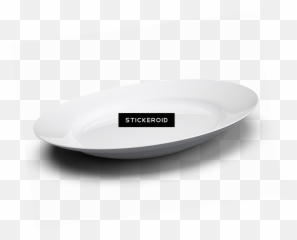 Download Weight Plates - Ceramic Png,Plates Png