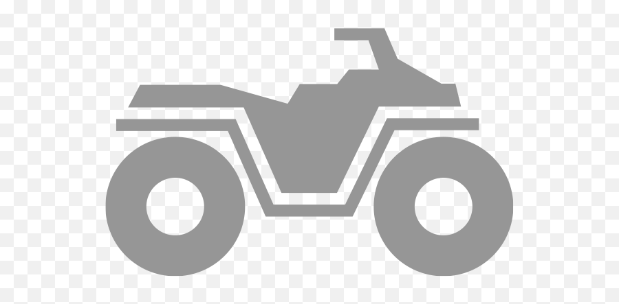 New U0026 Used Farm Equipment Crewe Va Tractors Mowers Utvs - Atv Icono Png,Atv Icon