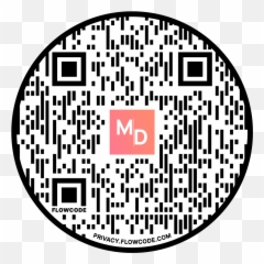 Marquee Digital Theatre Programs - Quarter Past Eleven png