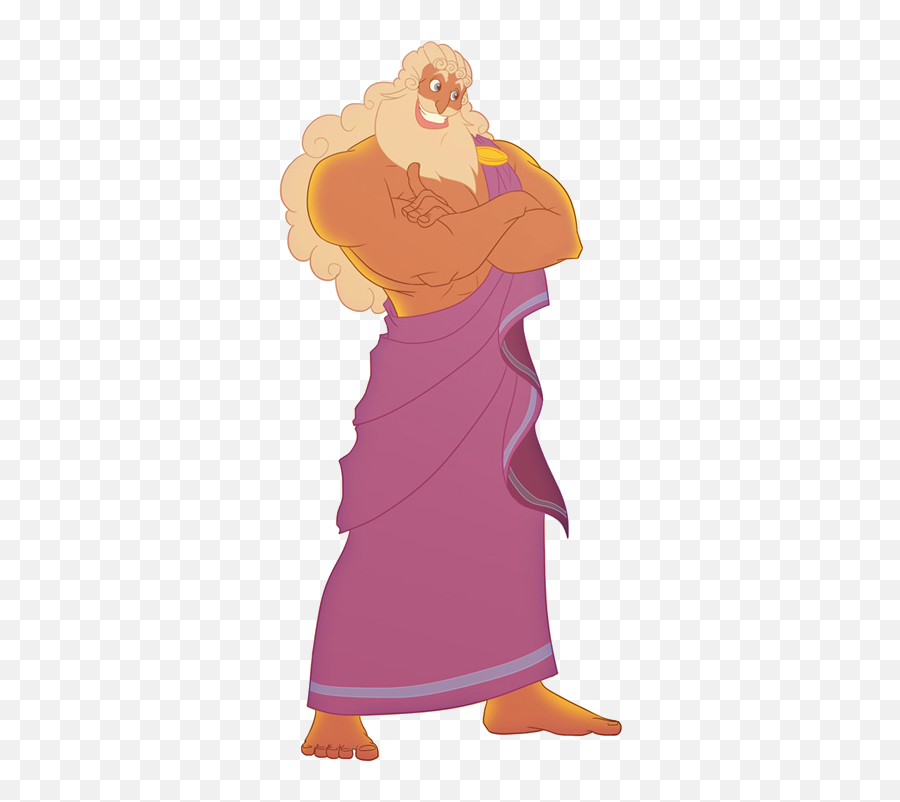 Download Zeus Disney - Greek Mythology Memes Zeus Png,Disney Png Images