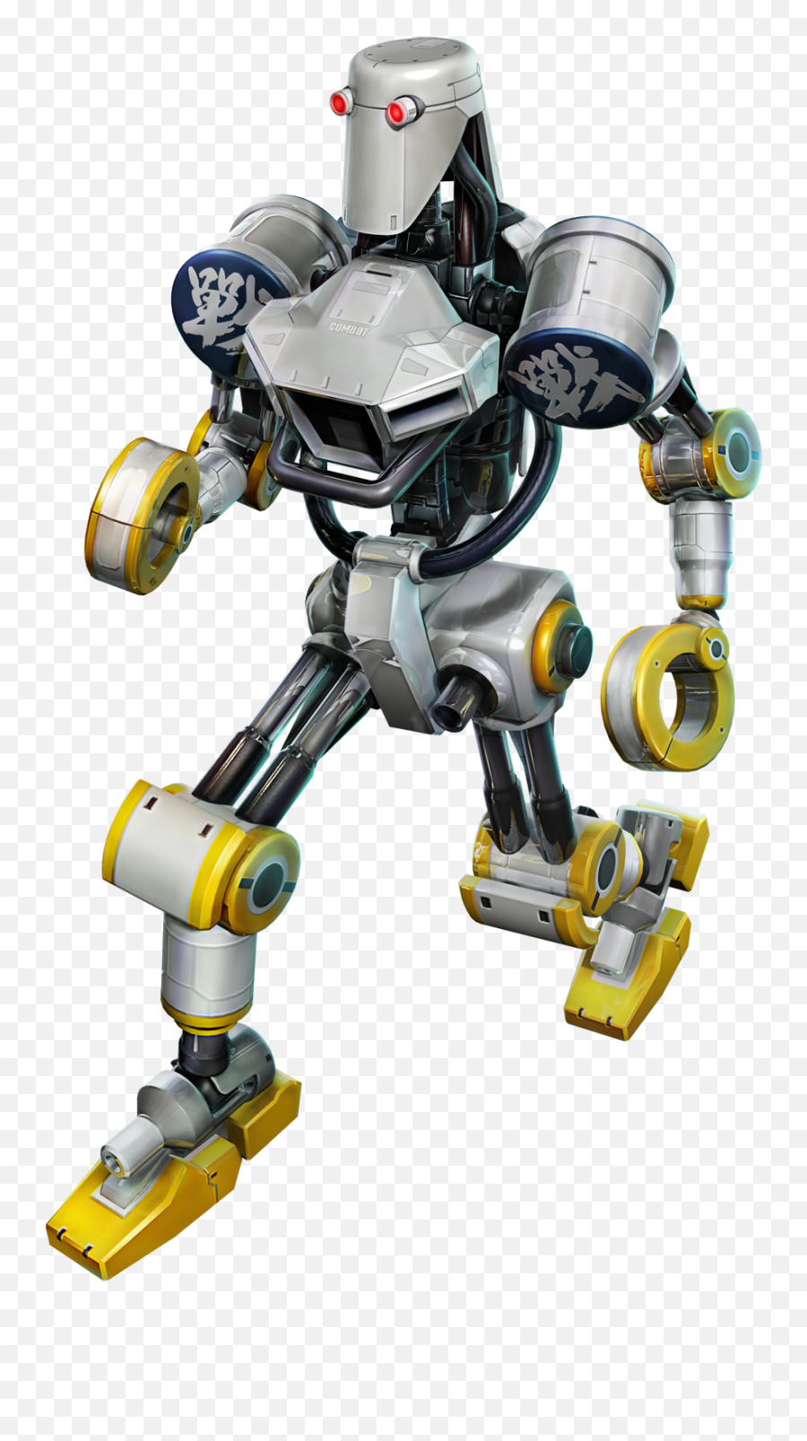 Lee Chaolan Villains Wiki Fandom - Tekken Tag Tournament 2 Combot Png,Tekken Png