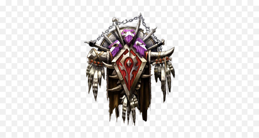 About Us - Rude Bronze Dragonflight Eu Horde World Of Logo Horde Wow Png,How To Get Horde Icon On Twitch