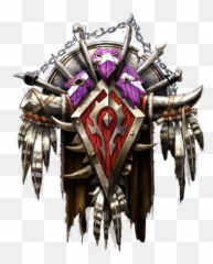 About Us - Rude Bronze Dragonflight EU Horde World of Logo Wow png