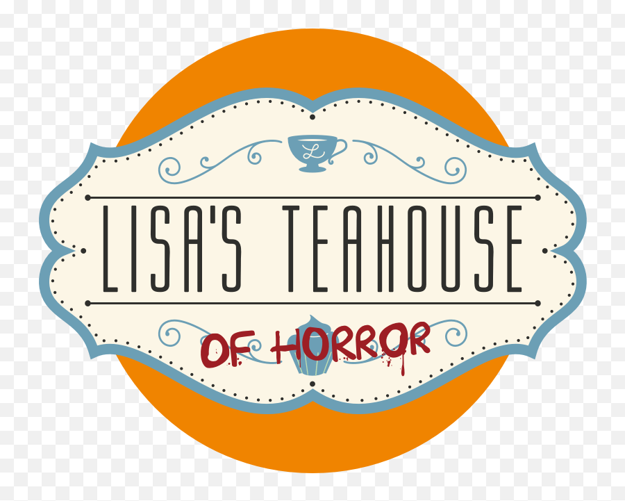 Lisau0027s Teahouse Of Horror Universal Studios Florida - Language Png,Lisa Simpson Icon
