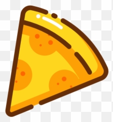Pizza Vector Icons Free Download In Svg Png Format