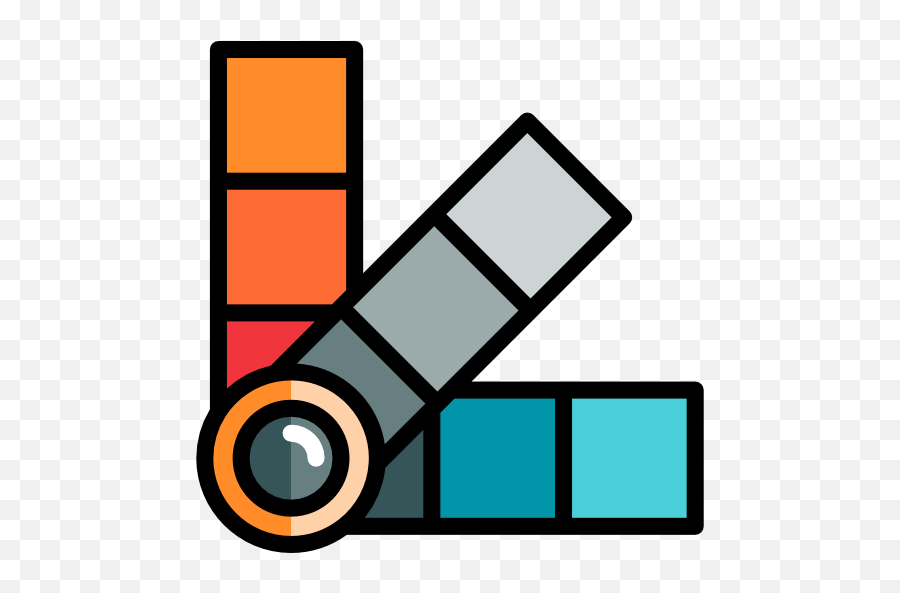 Free Best Color Palette Mod Apk V - 17 Safemodapkapp Pantone Colours Icon Png,Palette Icon