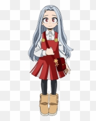 What Do You Think Of Ahzek Ahriman Warhammer40k - Quora My Hero Academia Costumes png