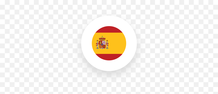 Spanish Natural Wine U2022 Buy Online From Primal - Dot Png,Flags Icon Spain