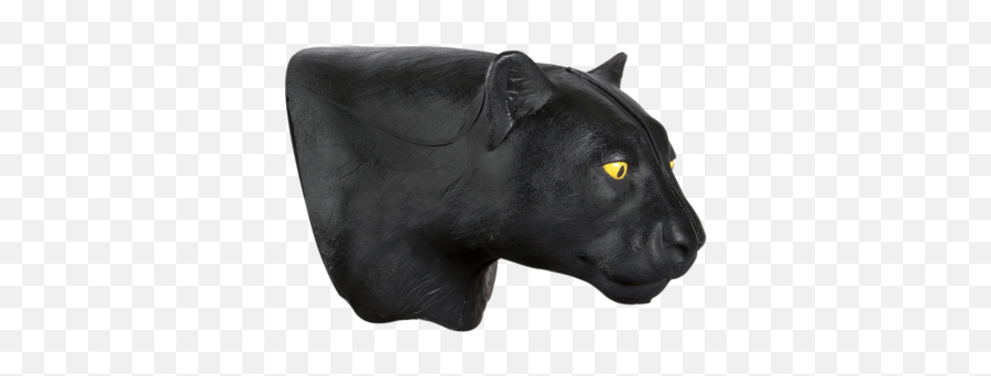 Parts Archives - Page 2 Of 4 Delta Mckenzie Head Of A Panther Png,Black Panther Head Png