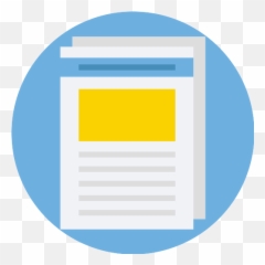 Compress Hygiene Vector Svg Icon - Png Repo Free Png Icons Vertical,Hygiene Icon Png