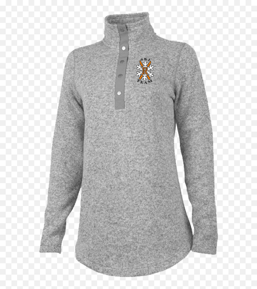 Quarter Zip Pullovers - Custom Ts N More Long Sleeve Png,Under Armour Icon Pant Women