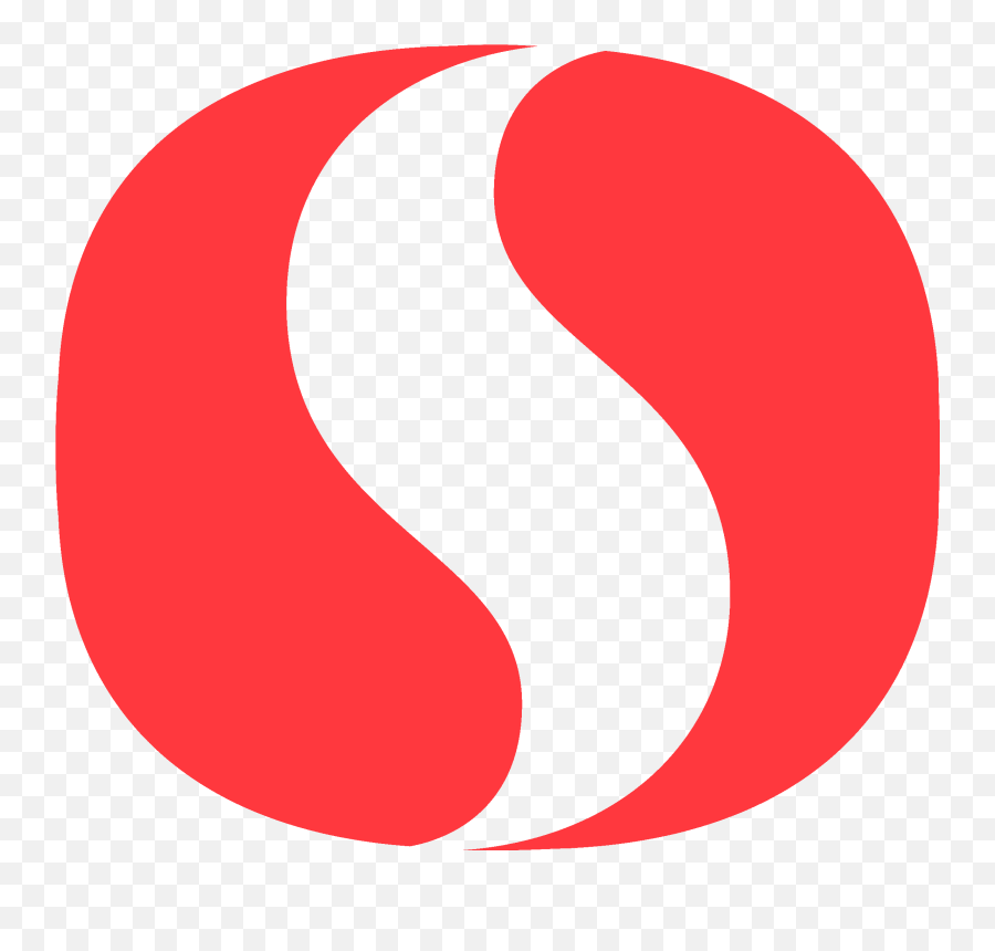 Safeway Logo History Meaning Symbol Png - Transparent Safeway Logo Png,Best Buy App Icon