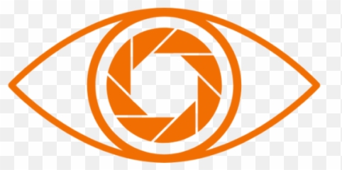 Loi U2013 League Of Innovators - Vertical Png,Aim Buddy Icon Creator