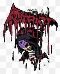Mistover - News Mistover Grim Reaper Png,Grim Reaper Transparent