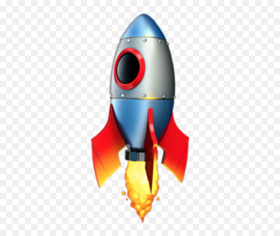Chris Messina - Emoji Rocket Png,Twitter Icon Emoji