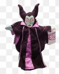 Maleficent Png - Disney Maleficent Plush Doll Sleeping Sleeping Beauty Maleficent Plush,Maleficent Png