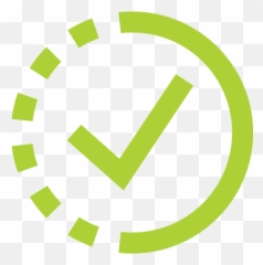 Engineering Technician Apprenticeship Shropshire - Progress Icon Transparent Background png