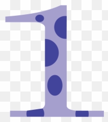 July 2014 - HAPPINESS IS WATERMELON SHAPED Vertical png