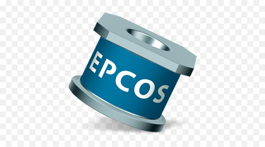 B88069x Surge Arresters Gas Discharge Tubes - Epcos Tdk Solid Png,Discharge Icon