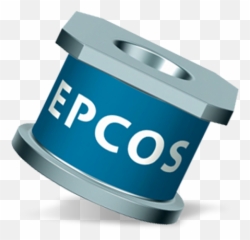 B88069x Surge Arresters Gas Discharge Tubes - EPCOS TDK Solid png
