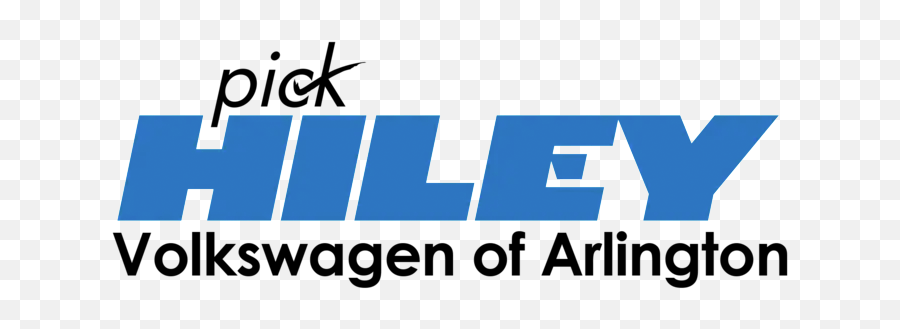 Hiley Volkswagen Of Arlington Vw Dealer In Tx - Hiley Volkswagen Of Arlington Logo Png,Volkswagen Png