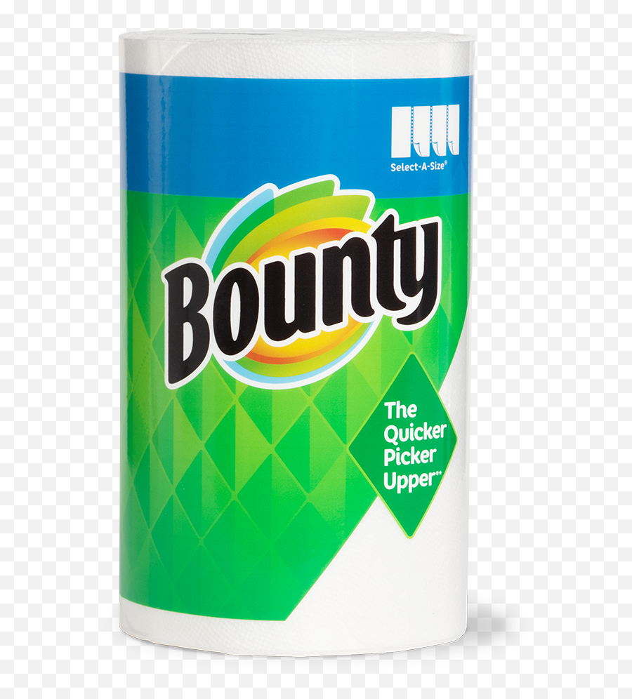 Sustainable Paper Towels - A Promise To Sustainability Bounty Bounty Paper Towels Png,Steam Group Icon Size