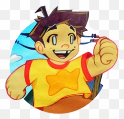 Ni No Kuni Projects Photos Videos Logos Illustrations - Fictional Character png