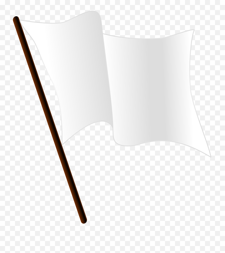 White Flag Png Image - Purepng Free Transparent Cc0 Png White Flag Png,Black Flag Png
