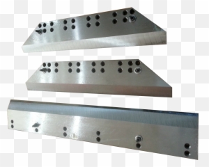 Paper Machine Parts Cutting Knife - Buy Solid png