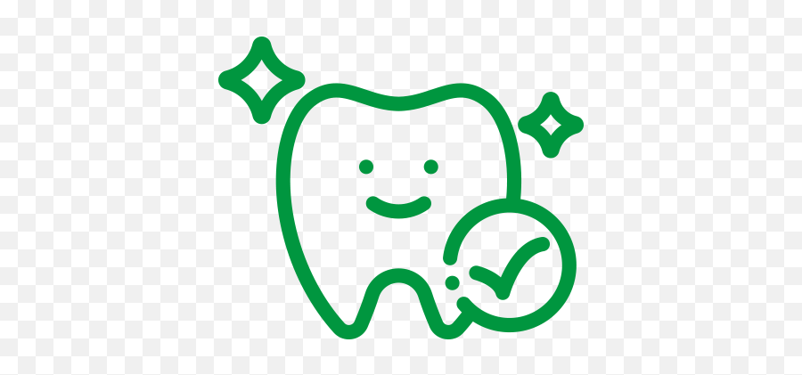 Finn Dental Care Home - Icone Clareamento De Dental Png,Finn The Human Icon