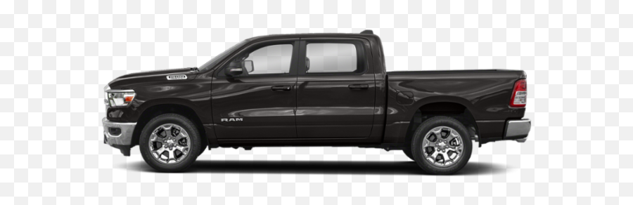 2022 Ram 1500 Big Hornlone Star Silver Spring Md - 2022 Ram 2500 Big Horn L Diesel 4wd Crew Cab Long Box Png,Icon Dodge D200