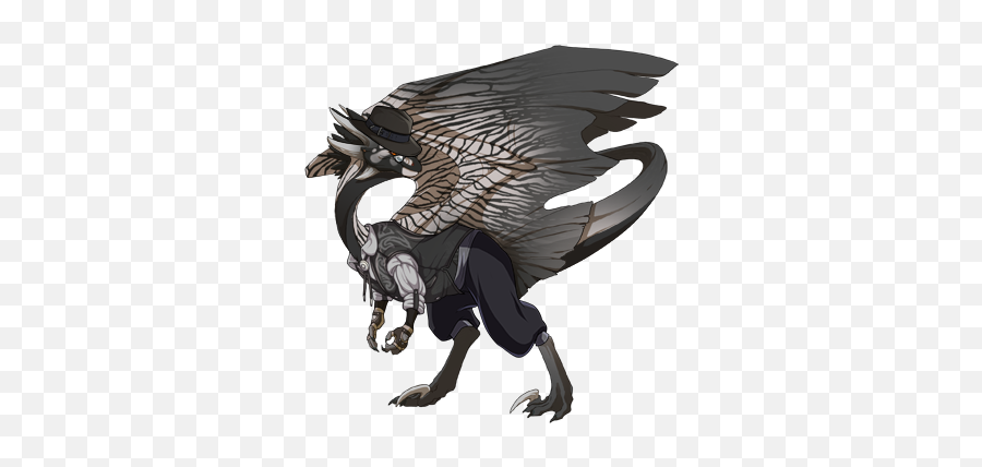 Black Dragons Dragon Share Flight Rising - Sonic The Hedgehog Dragons Png,Black Dragon Png