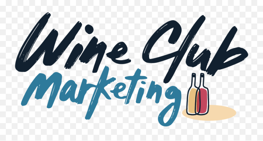 Wine Club Marketing Focus Transparent PNG