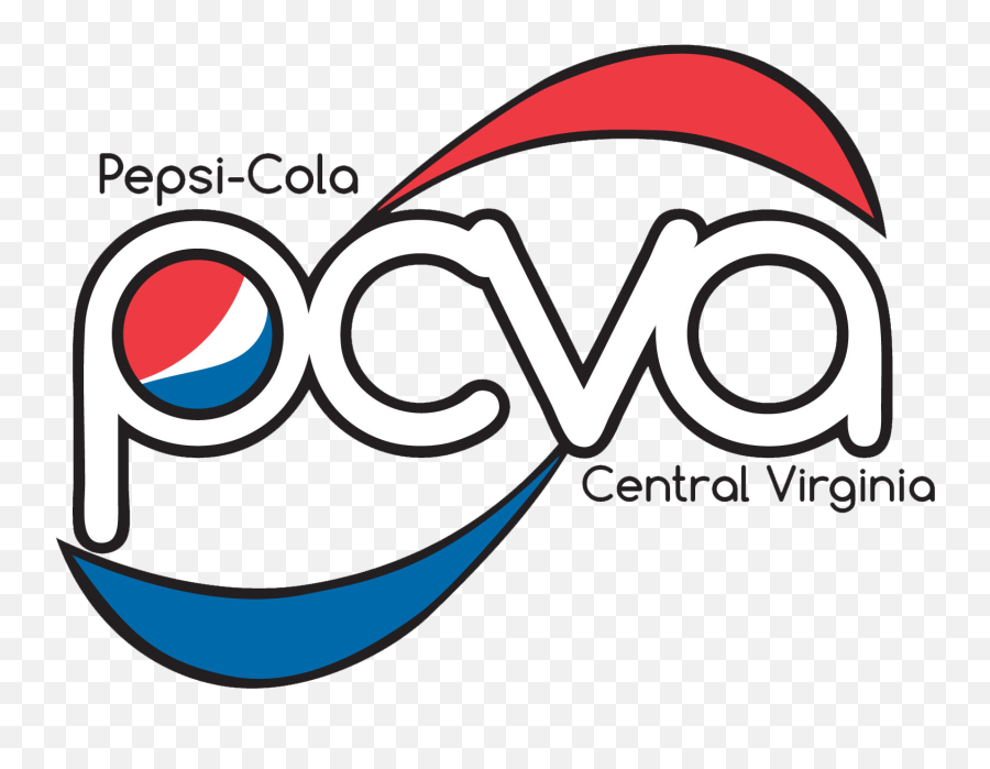 Download Pepsi - Cola Bottling Company Transparent Virginia Pepsi Cola Bottling Company Of Central Virginia Png,Pepsi Transparent