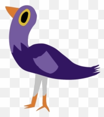 Trash Doves Png 5 Image - Dove Transparent Trash Dove,Dove Transparent