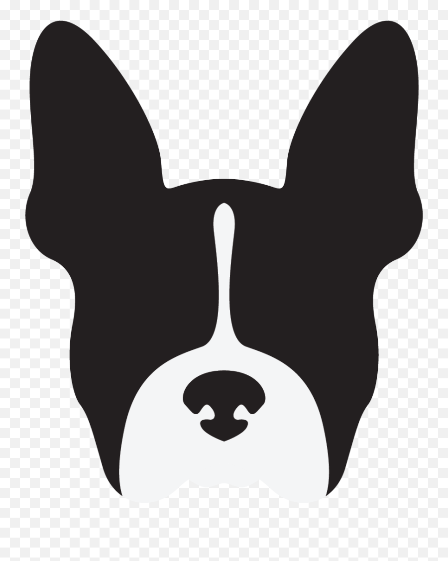 Black Dog Bookkeeping Llc Png Icon