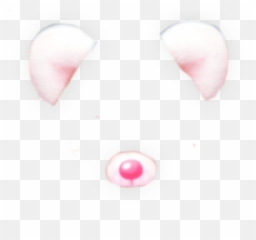 Download Snapchat Snapchatfilters Filtros Filters Colorful Png