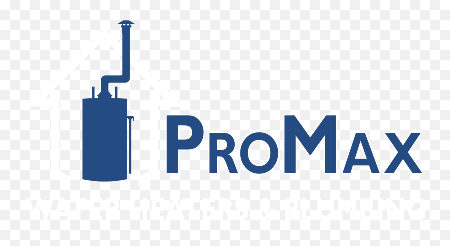 Plumber Plumbing Service Promax Water Heaters U0026 Png Icon Vector