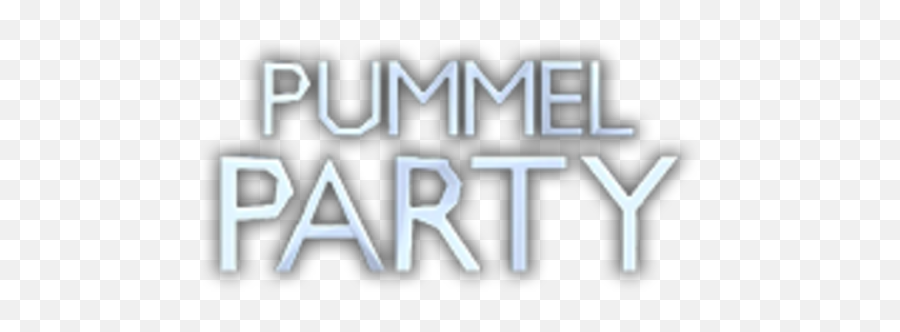 Celthium - Steamgriddb Pummel Party Logo Png,Starbound Logo