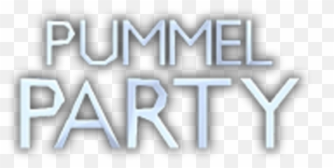 Celthium - Steamgriddb Pummel Party Logo Png,Starbound Logo