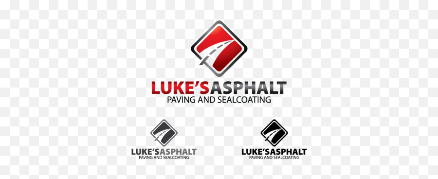 Lukeu0027s Asphalt By Dallasluke Png Paving Icon