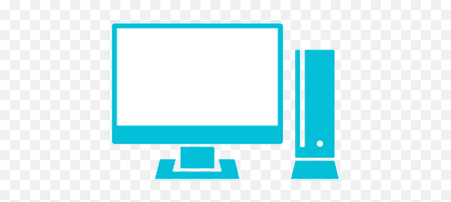 Basics Of Computers - Whizjuniors Png,Lumosity Desktop Icon