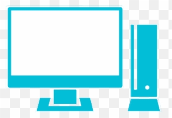 Basics Of Computers - WhizJuniors png