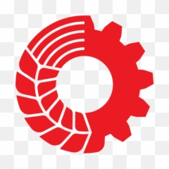 Download Cpc Emblem - Charing Cross Tube Station Png,Communist Hat Png