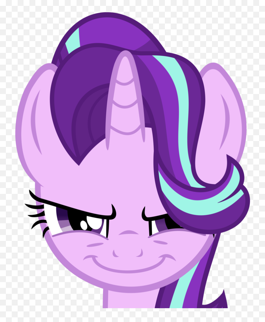 Download Grin Clipart Smirk - Rainbow Dash Evil Smile Png Rainbow Dash Evil Smile,Smirk Emoji Png