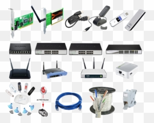 Download Networking Products - Active Components In Belkin Wireless G Usb Network Png,Networking Png