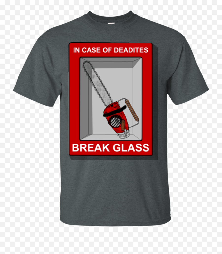 Break Glass T - Shirt Png,Glass Break Png