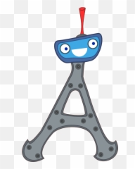 Cute Paris Eiffel Tower France Clipart I2clipart - Royalty png